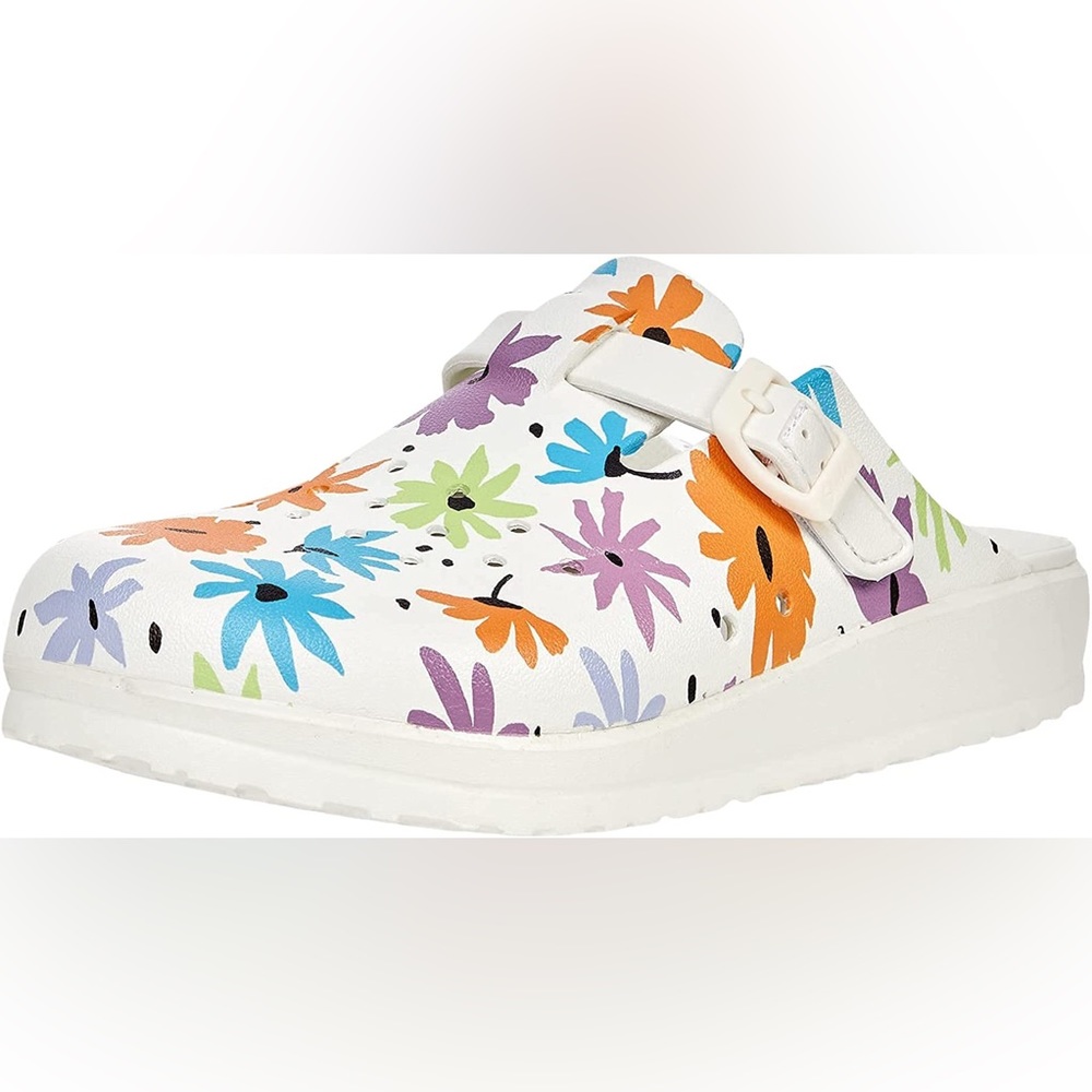 Skechers Women’s Foamies Cali Breeze 2.0